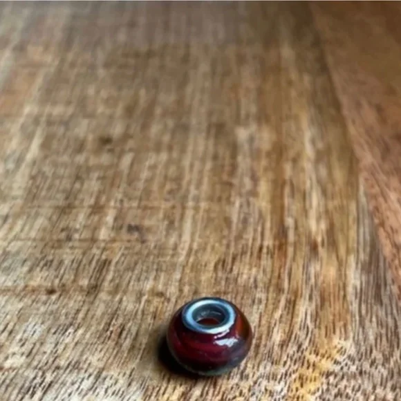 Bracelet Crystal & Gemstone for Meditation - Picture 1 of 7